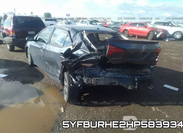 5YFBURHE2HP583934_3.webp