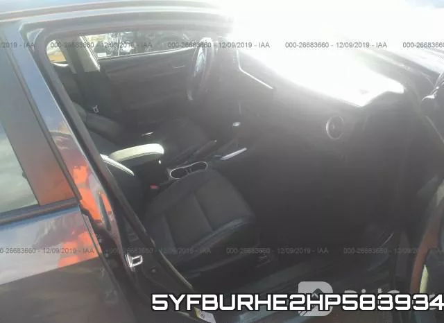 5YFBURHE2HP583934_5.webp