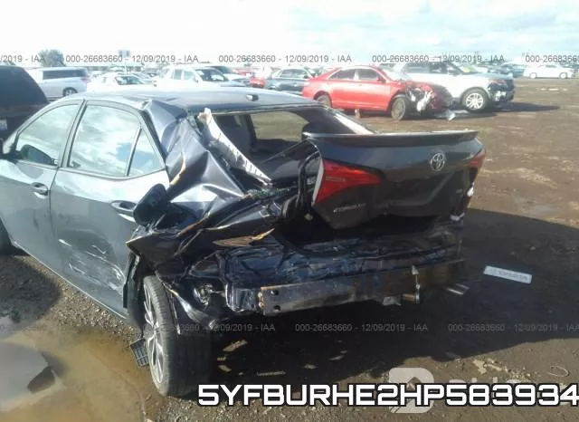 5YFBURHE2HP583934
