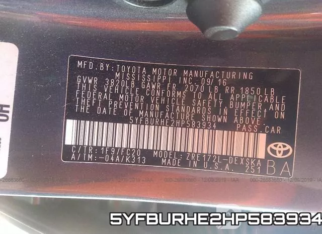 5YFBURHE2HP583934_9.webp