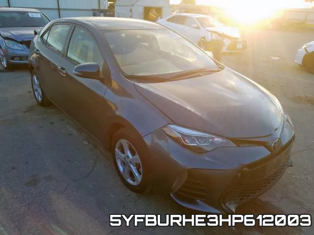 5YFBURHE3HP612003_1.webp