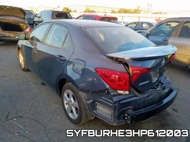 5YFBURHE3HP612003_3.webp