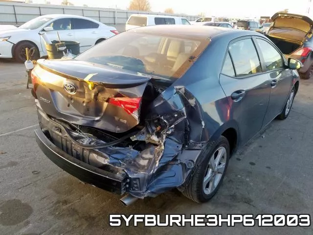 5YFBURHE3HP612003_4.webp