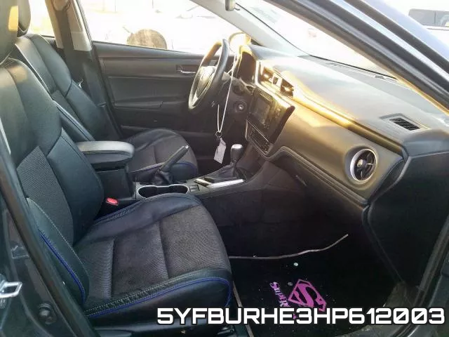 5YFBURHE3HP612003_5.webp