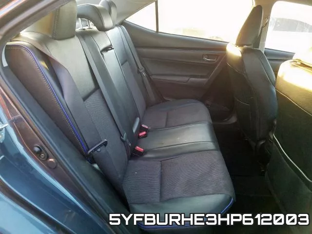5YFBURHE3HP612003_6.webp
