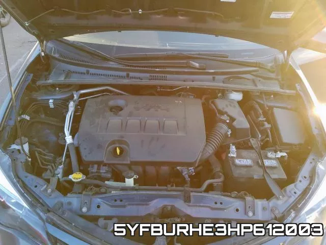 5YFBURHE3HP612003_7.webp