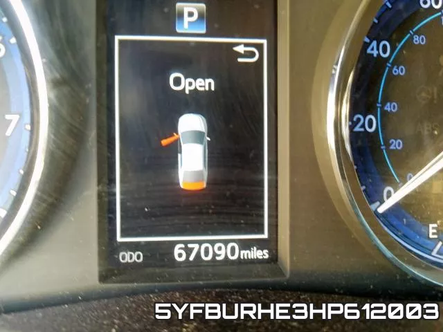 5YFBURHE3HP612003_8.webp