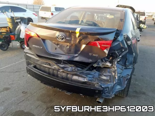 5YFBURHE3HP612003