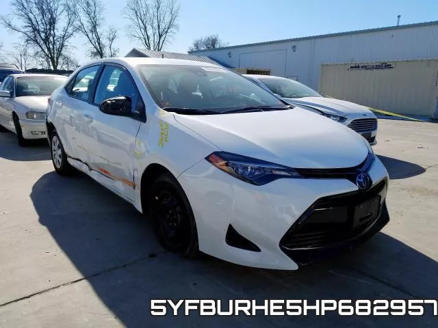 5YFBURHE5HP682957_1.webp