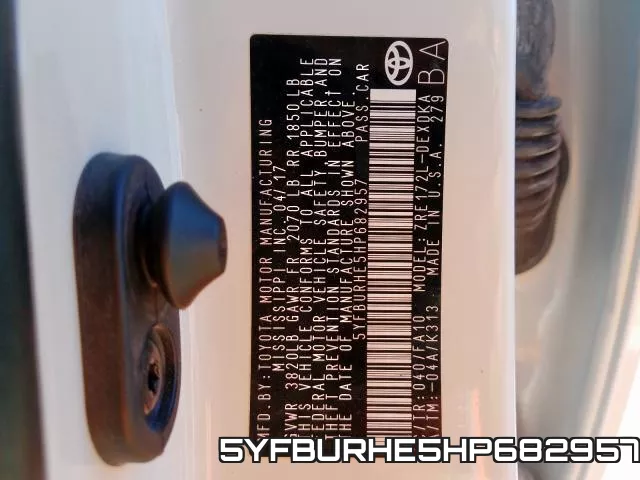 5YFBURHE5HP682957_10.webp