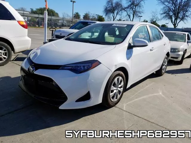 5YFBURHE5HP682957_2.webp