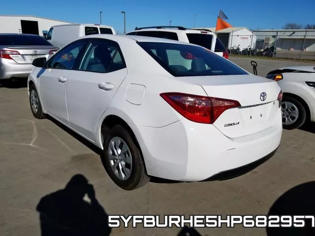 5YFBURHE5HP682957_3.webp