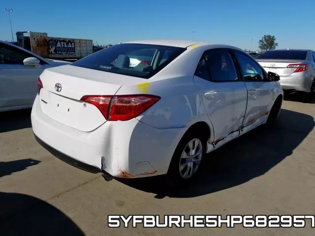 5YFBURHE5HP682957_4.webp