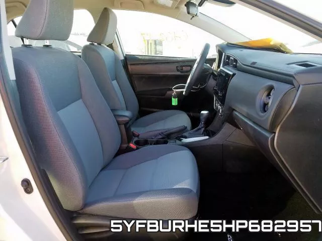 5YFBURHE5HP682957_5.webp