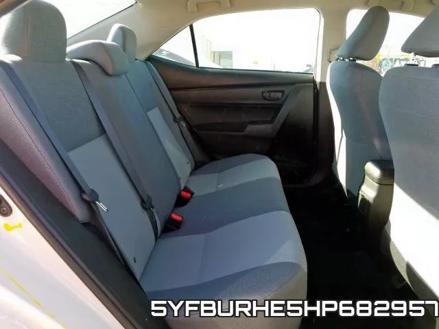 5YFBURHE5HP682957