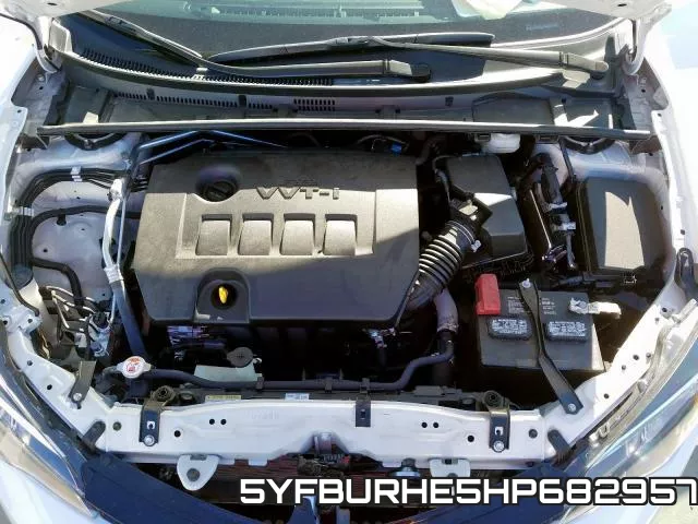 5YFBURHE5HP682957_7.webp