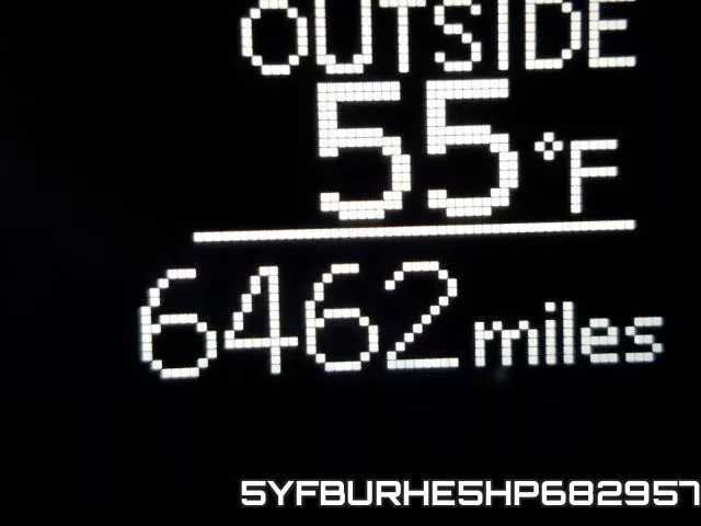 5YFBURHE5HP682957_8.webp