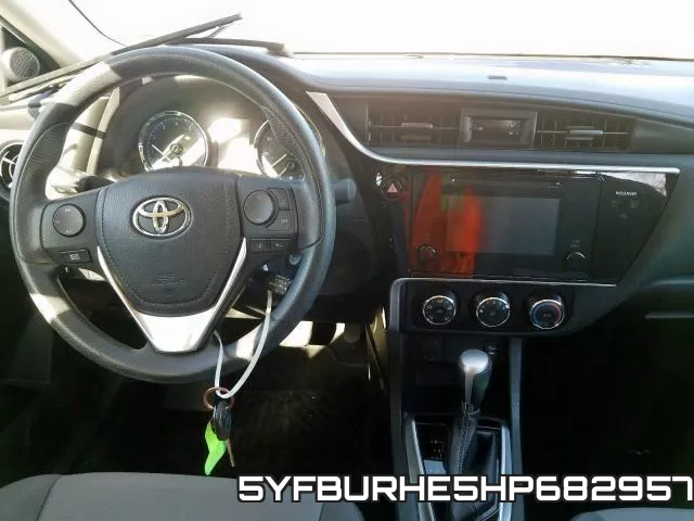 5YFBURHE5HP682957_9.webp
