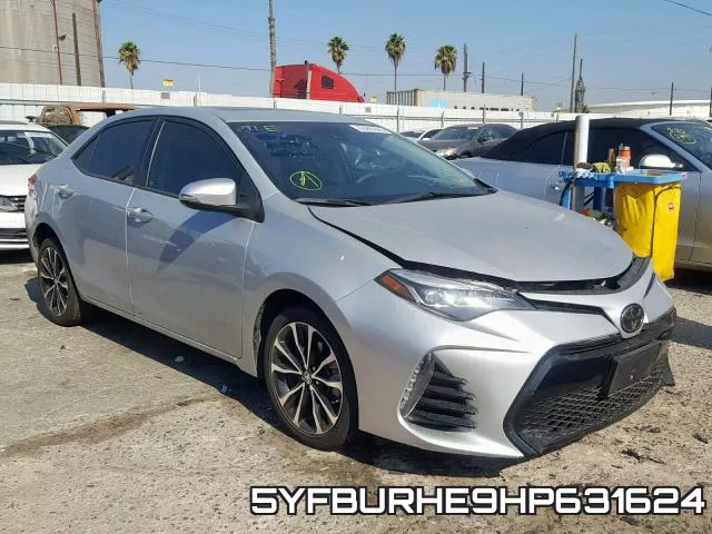 5YFBURHE9HP631624_1.webp