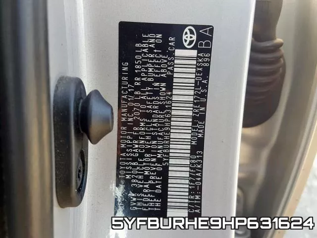 5YFBURHE9HP631624_10.webp