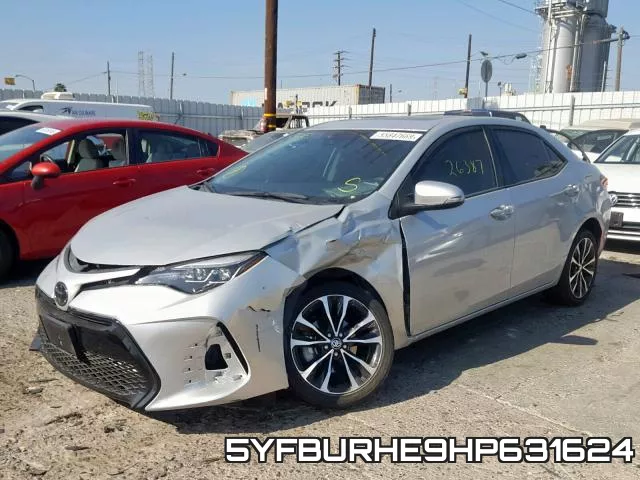 5YFBURHE9HP631624