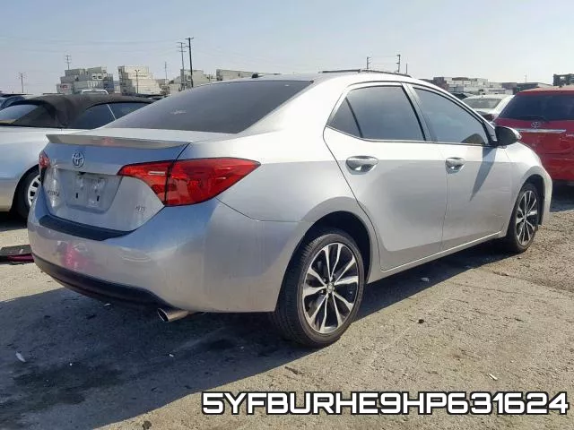 5YFBURHE9HP631624_4.webp