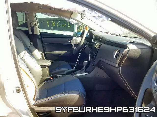 5YFBURHE9HP631624_5.webp