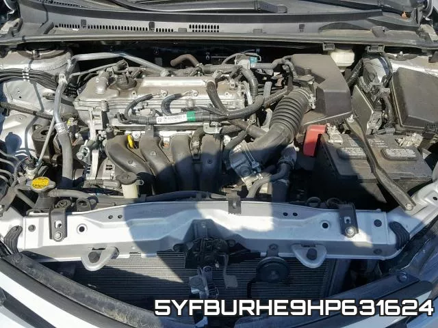 5YFBURHE9HP631624_7.webp