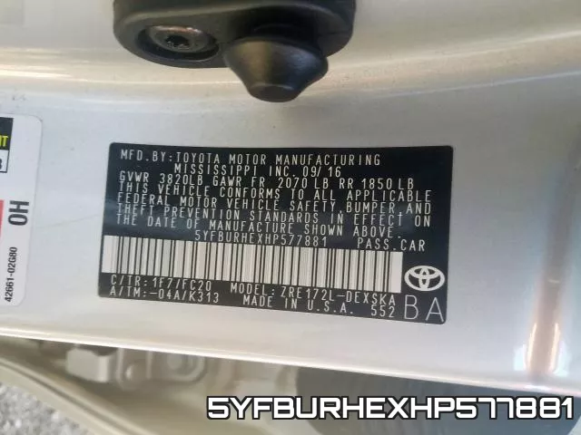 5YFBURHEXHP577881_10.webp
