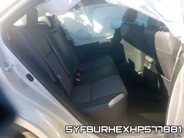 5YFBURHEXHP577881_6.webp