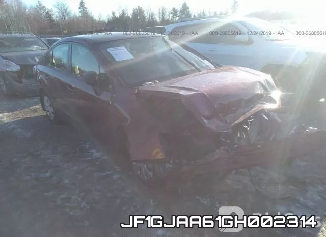 JF1GJAA61GH002314