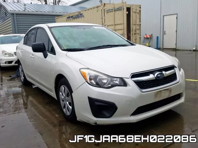 JF1GJAA68EH022086