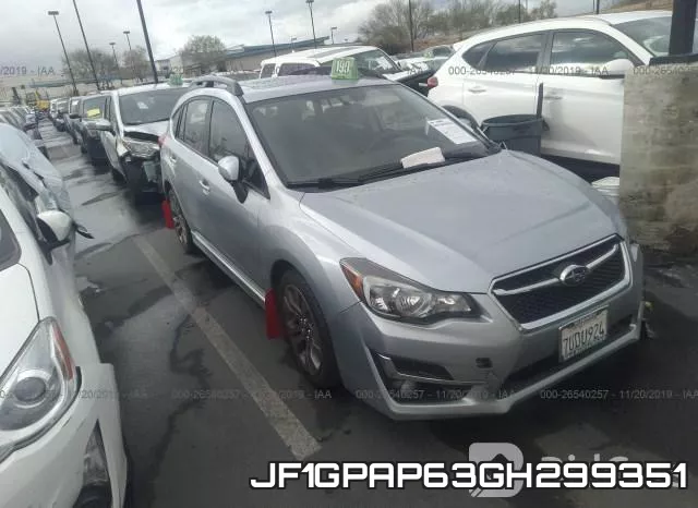 JF1GPAP63GH299351