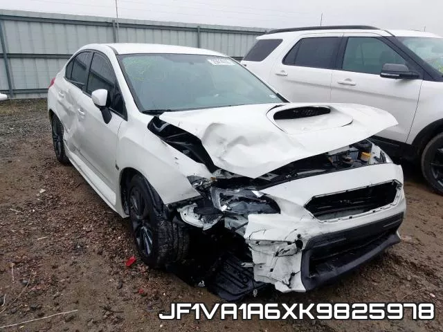 JF1VA1A6XK9825978_1.webp