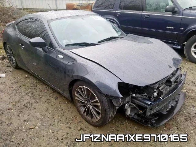 JF1ZNAA1XE9710165