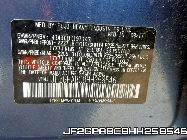 JF2GPABC8HH258546_10.webp