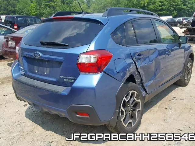 JF2GPABC8HH258546_4.webp
