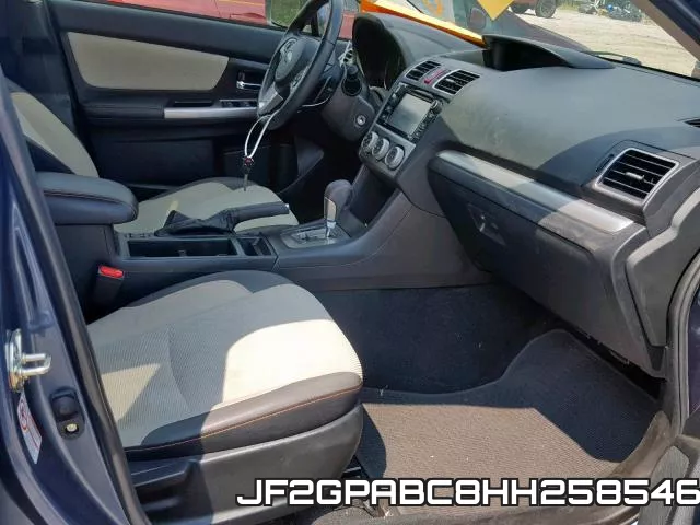 JF2GPABC8HH258546_5.webp