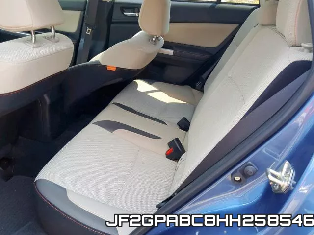 JF2GPABC8HH258546_6.webp
