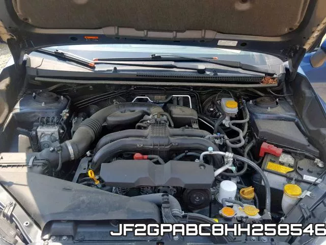 JF2GPABC8HH258546_7.webp
