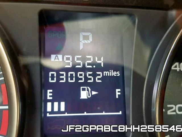 JF2GPABC8HH258546_8.webp