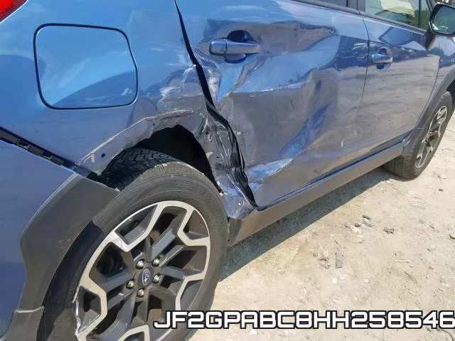 JF2GPABC8HH258546_9.webp