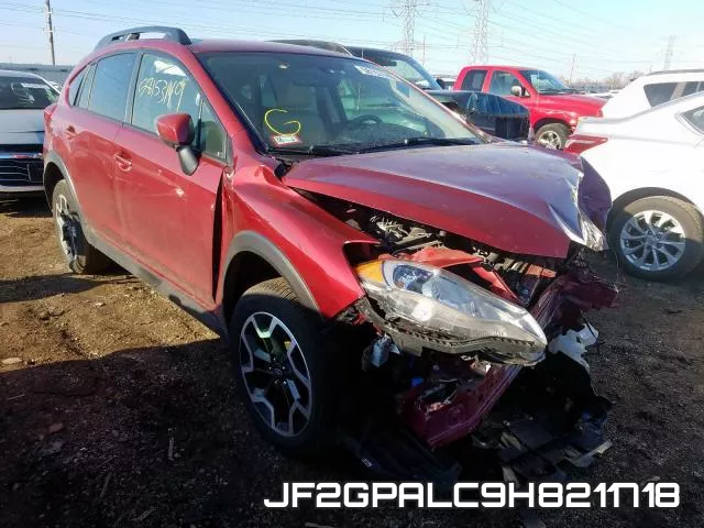 JF2GPALC9H8211718_1.webp
