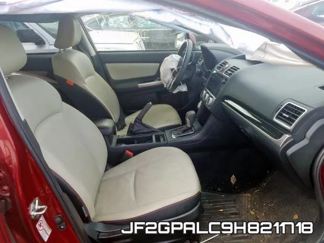 JF2GPALC9H8211718_5.webp