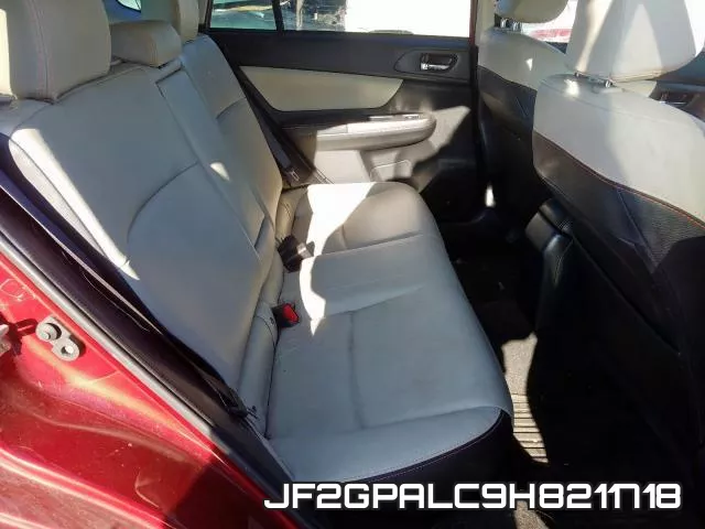 JF2GPALC9H8211718_6.webp