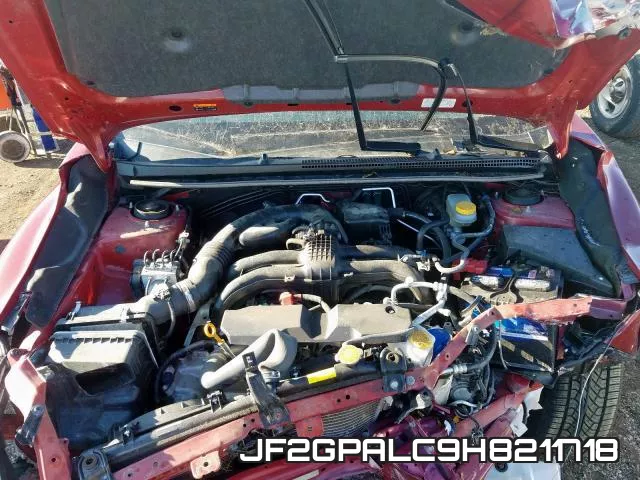 JF2GPALC9H8211718_7.webp