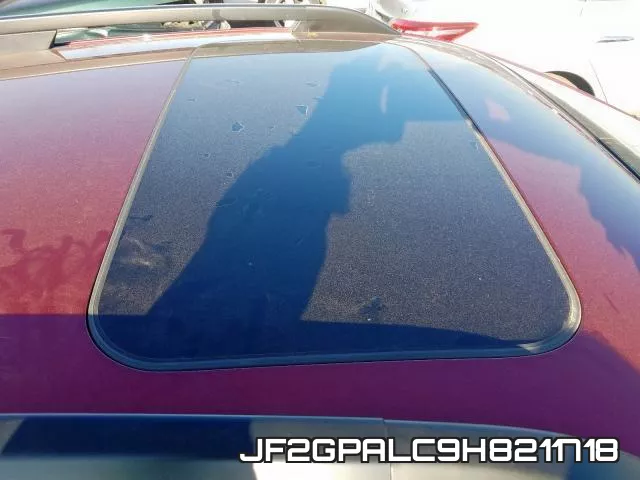 JF2GPALC9H8211718_9.webp