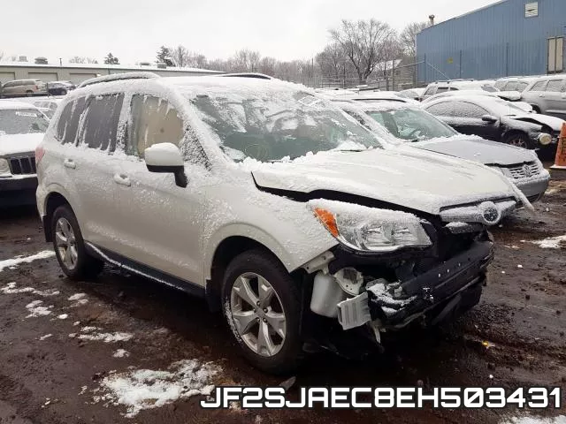JF2SJAEC8EH503431