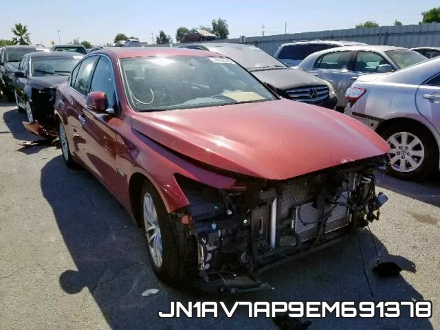 JN1AV7AP9EM691378