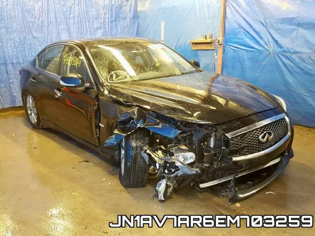 JN1AV7AR6EM703259